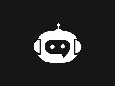 Telegram Bot