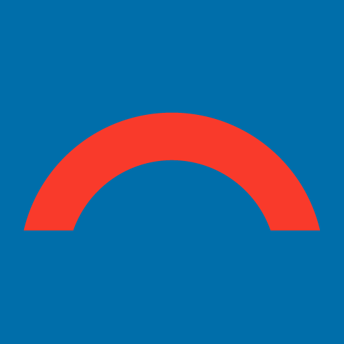 bowridge Software GmbH