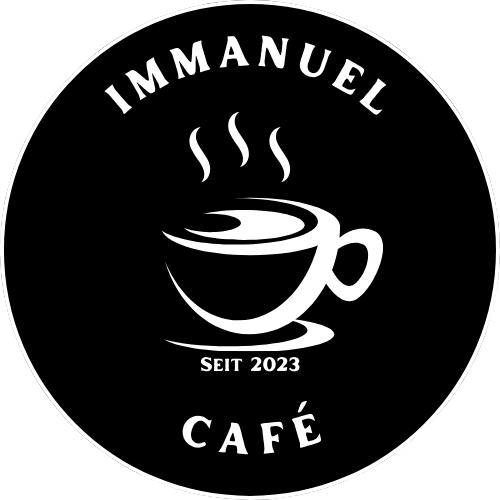Restaurant App