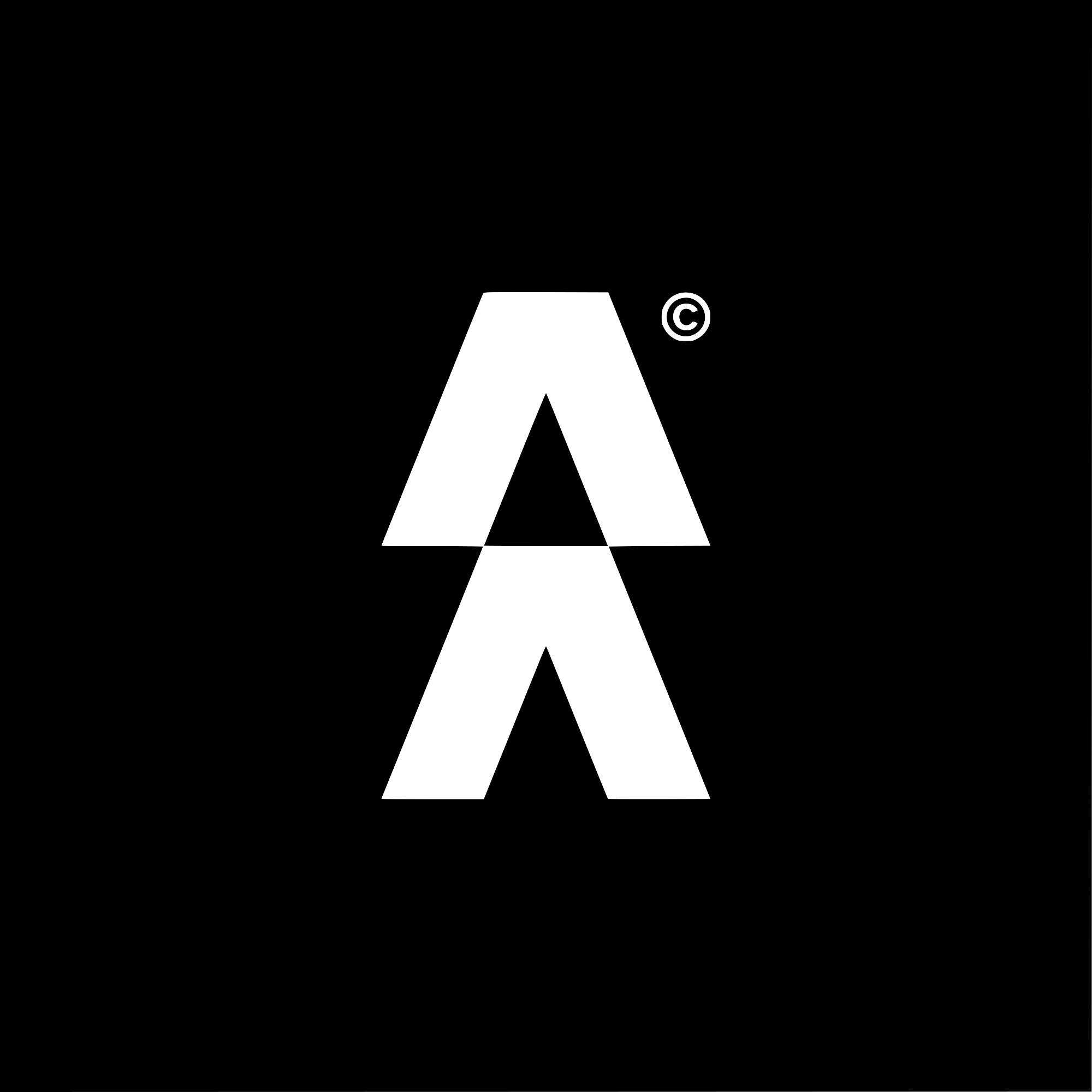 Esports Tournament SaaS