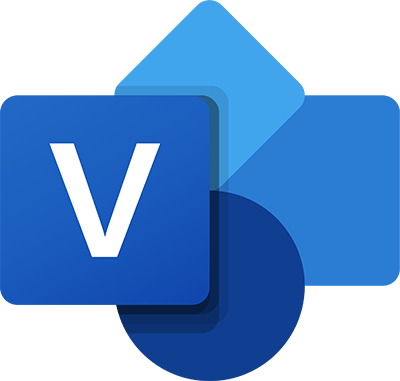 Visio